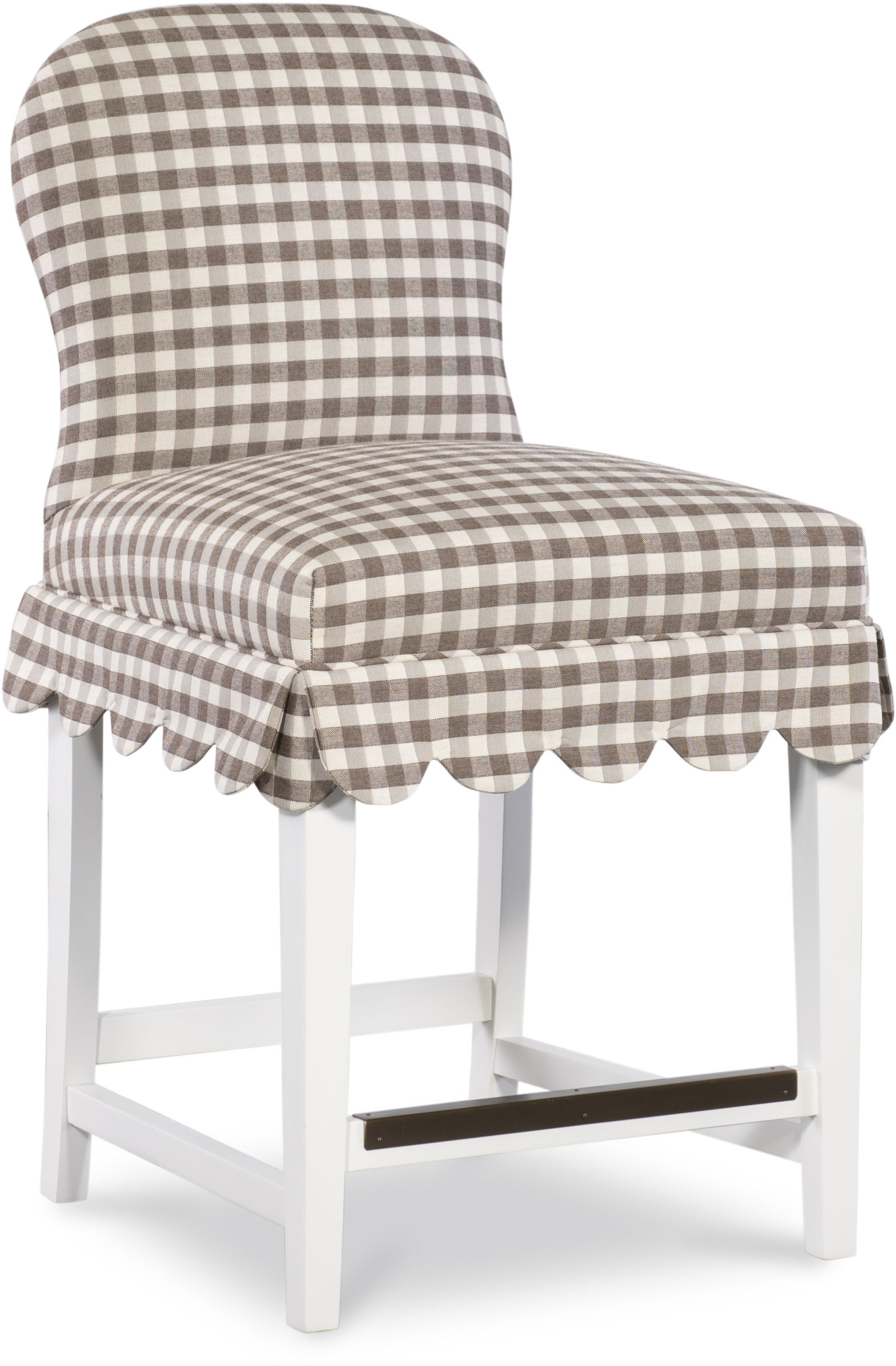 CR Laine 1155-45 Audrey Counter Stool CR Laine 1155-45 Audrey Counter Stool