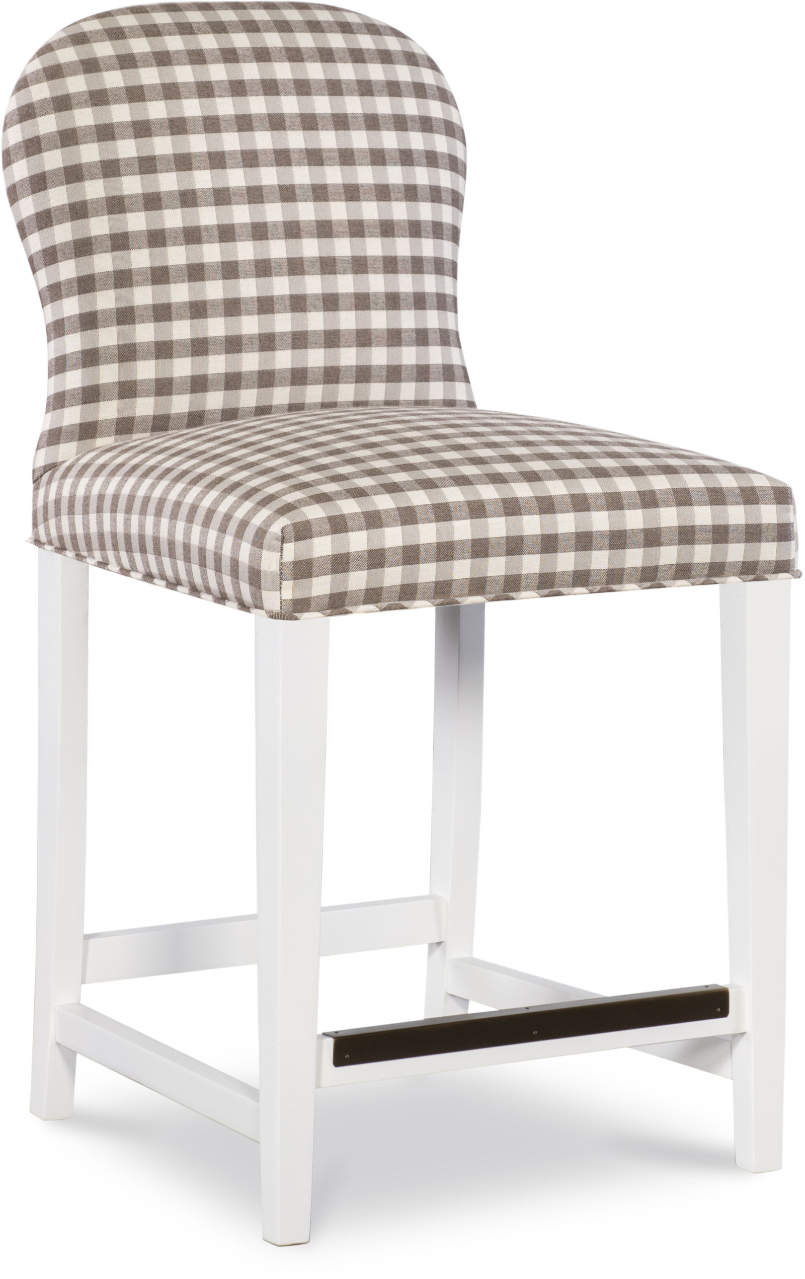 CR Laine 1156-45 Anne Counter Stool