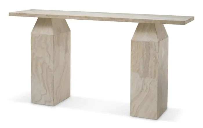 Eichholtz 118075 Console Table Tarragona