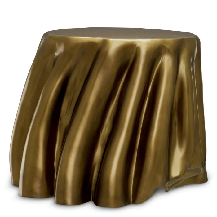 Eichholtz 118409 Side Table Chabot