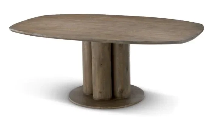 Eichholtz 118612 Dining Table Westwood