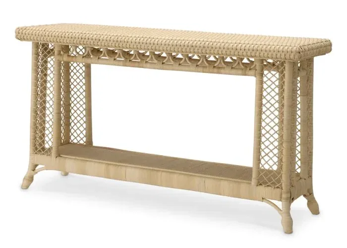 Eichholtz 118623 Console Table Saba