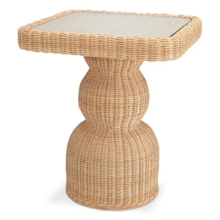 Eichholtz 118624 Side Table Tiago