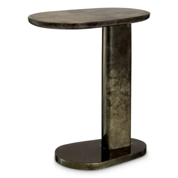 Eichholtz 118648 Side Table Manuel