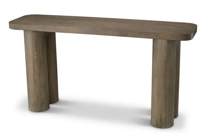 Eichholtz 118951 Console Table Lindbrook