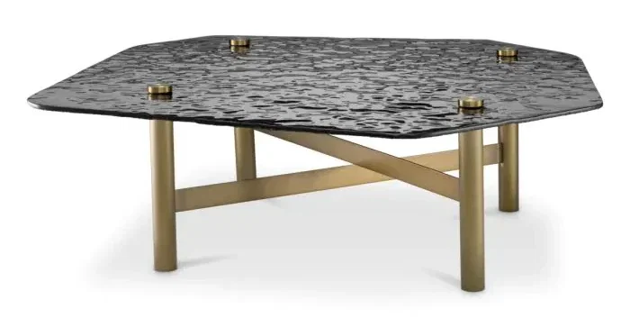Eichholtz 119021 Coffee Table Cortes