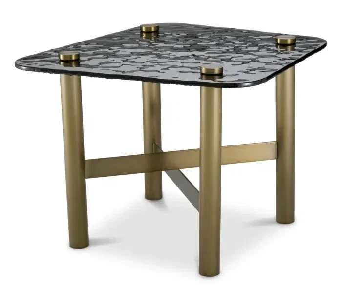 Eichholtz 119022 Side Table Cortes