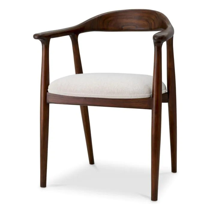 Eichholtz 119064 Dining Chair Beale