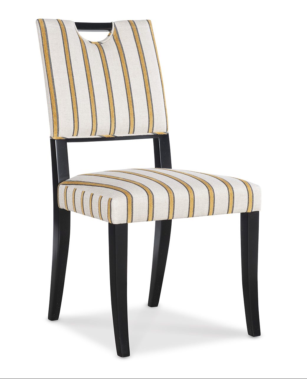 Jessica Charles 1208 Milena Side Dining Chair Jessica Charles 1208 Milena Side Dining Chair
