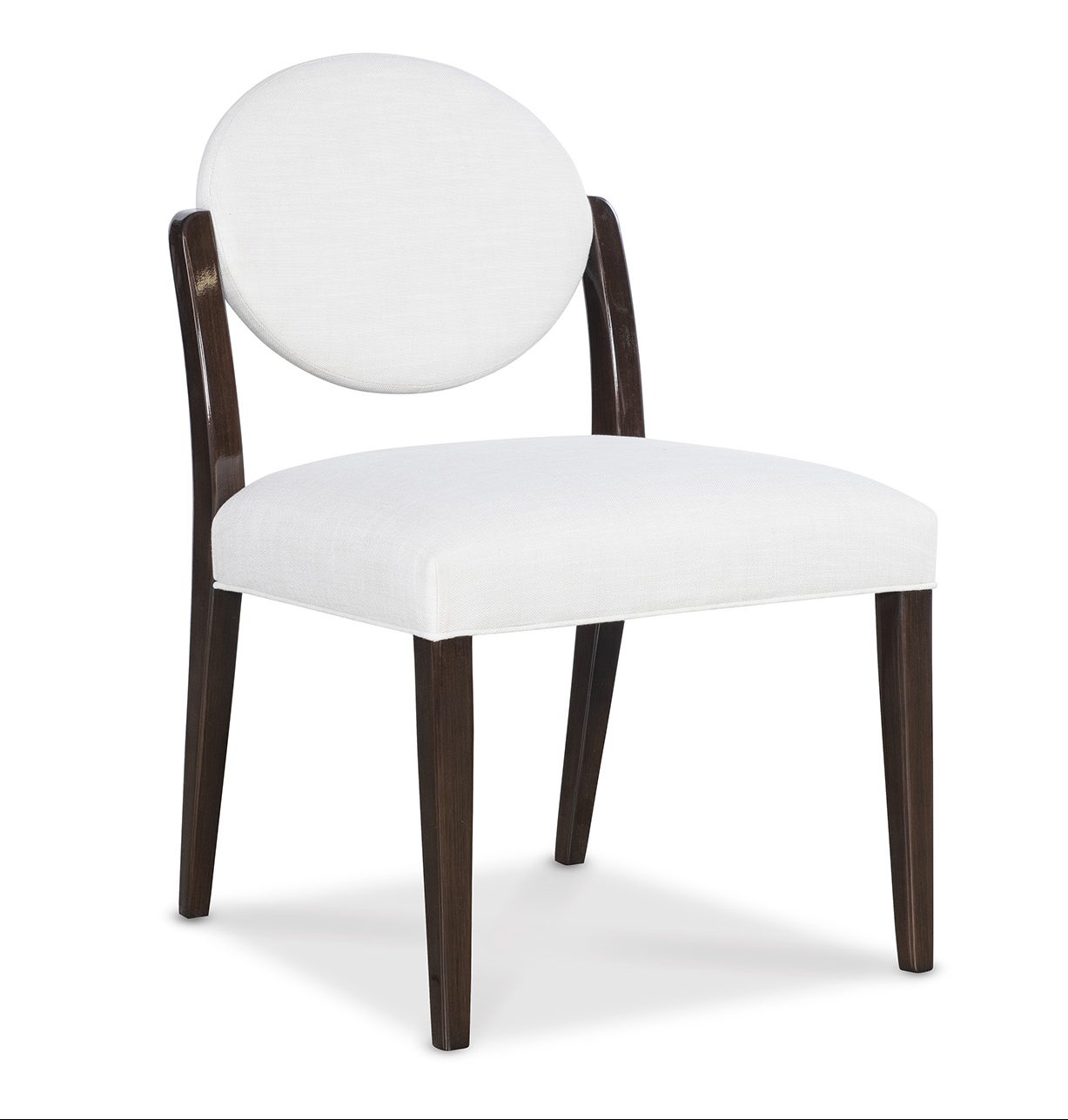Jessica Charles 1209 Nicole Dining Chair Jessica Charles 1209 Nicole Dining Chair