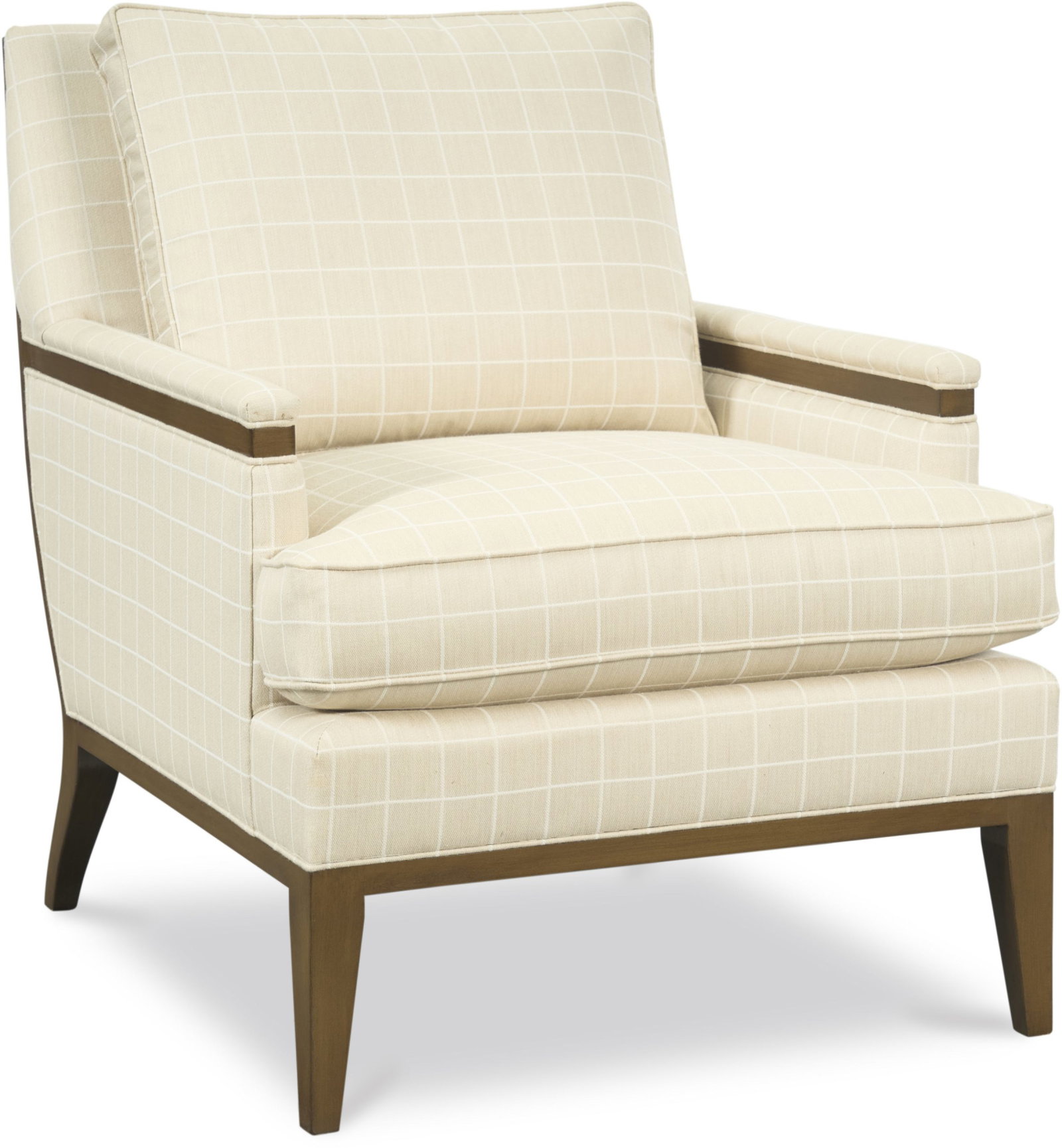 CR Laine 1250-05 Josephine Chair