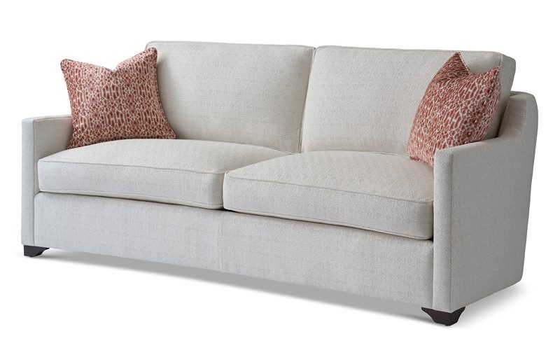 Ambella Home 1267-02 Charlotte Sofa