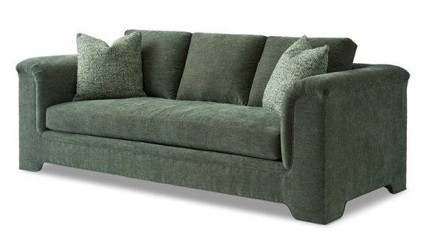 Ambella Home 1275-01 Portland Sofa