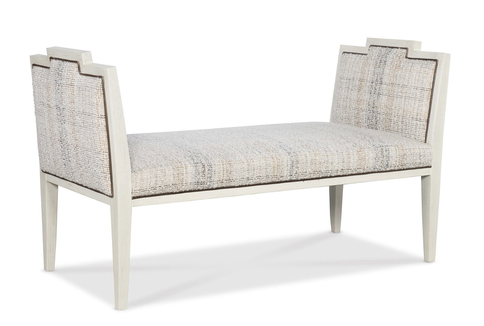 Jessica Charles 1758 Bessinger Bench
