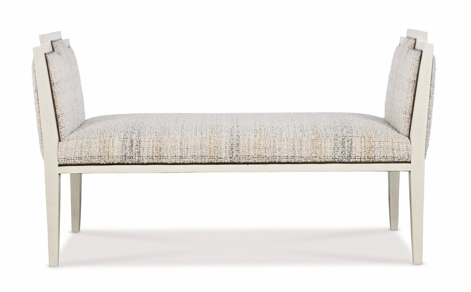 Jessica Charles 1758 Bessinger Bench Jessica Charles 1758 Bessinger Bench