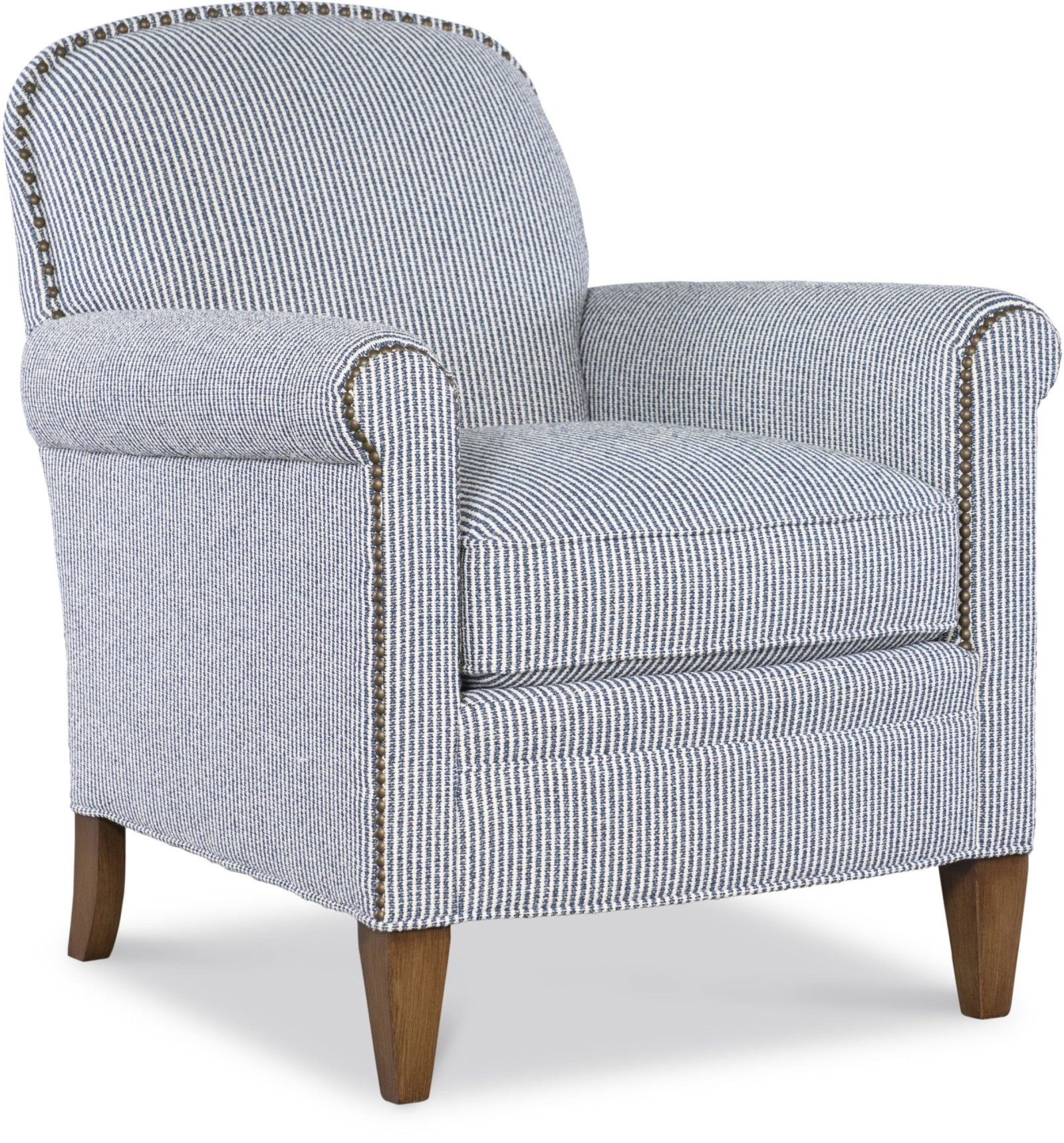CR Laine 1785-05 Gus Chair