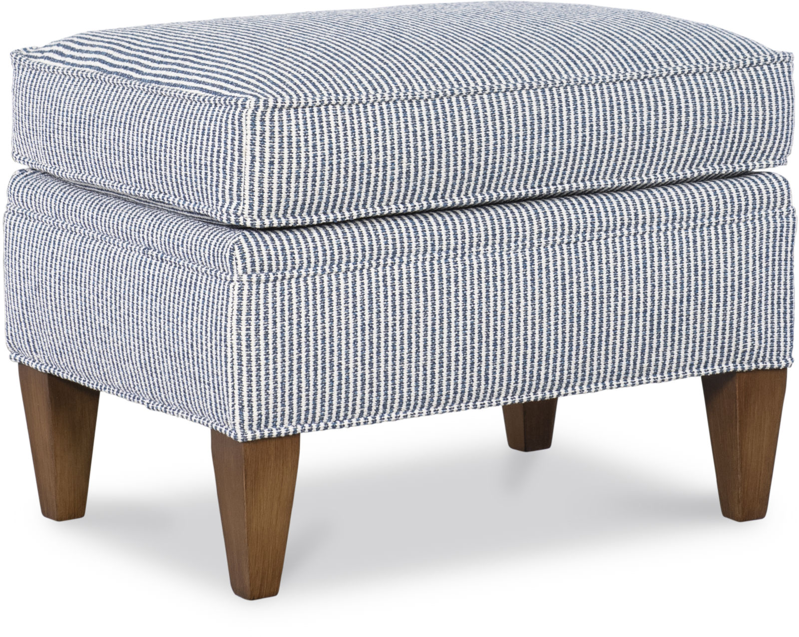 CR Laine 1785-07 Gus Ottoman