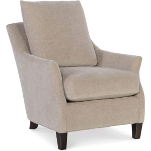 Temple Furniture 17885 Lucy Chair