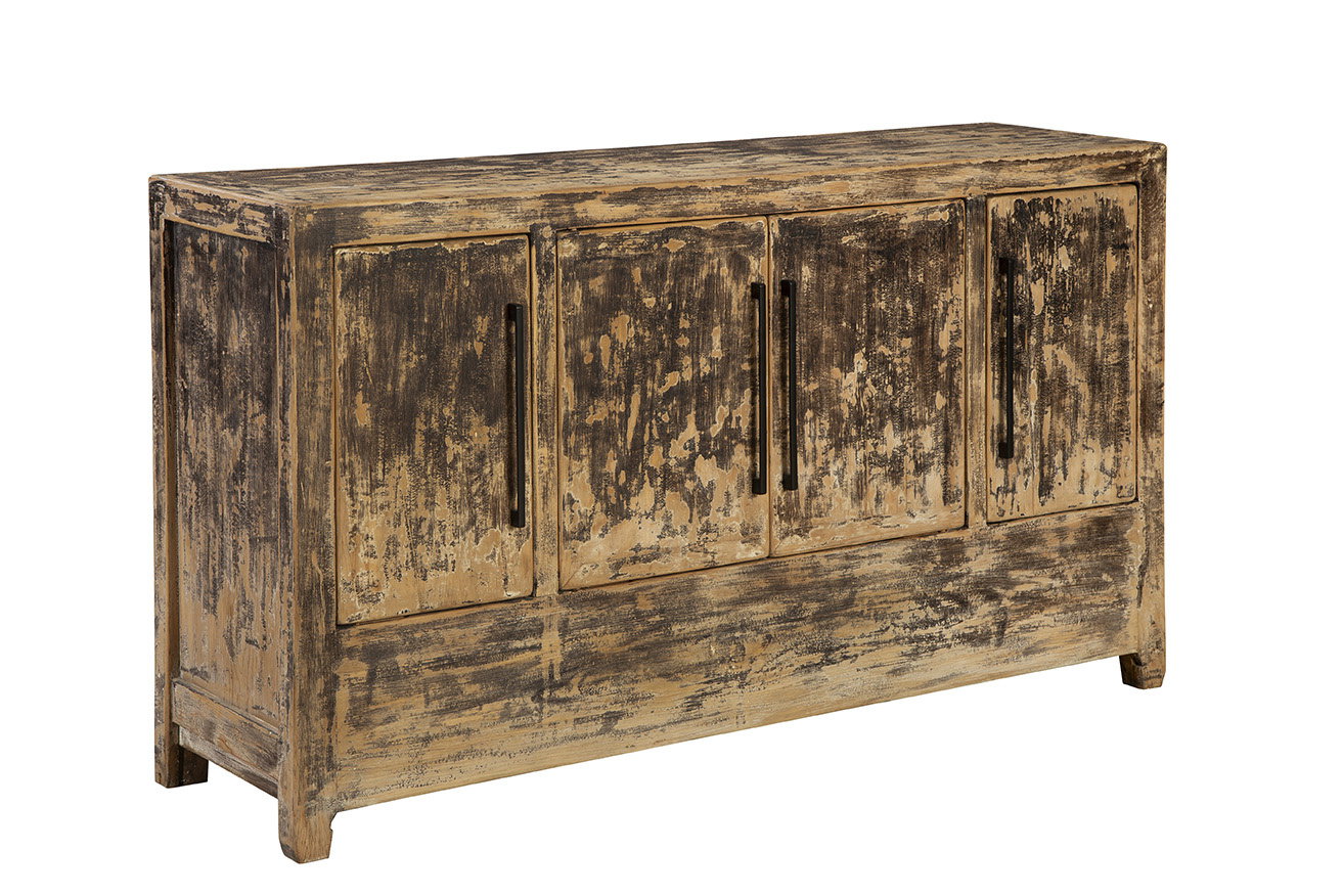 Furniture Classics 20-558 Merigold Buffet