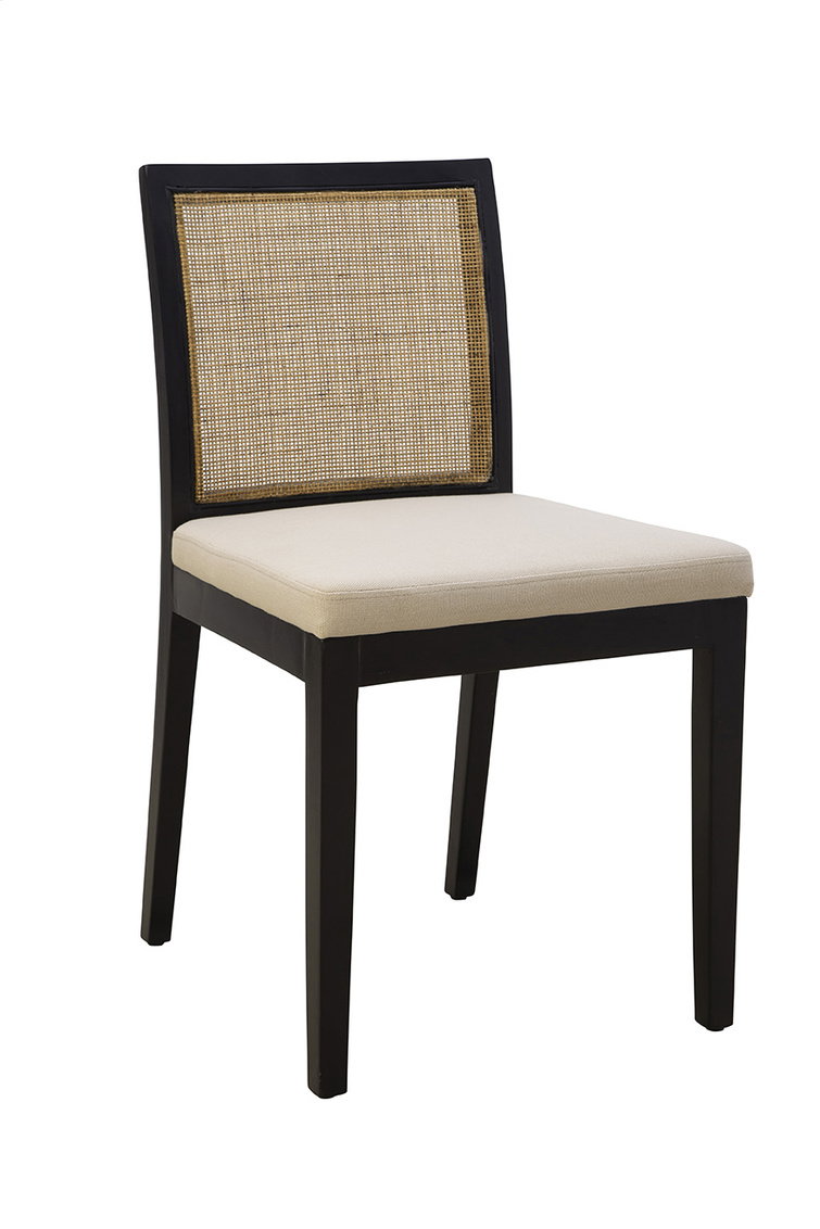 Furniture Classics 20-560 Maryland Side Chair
