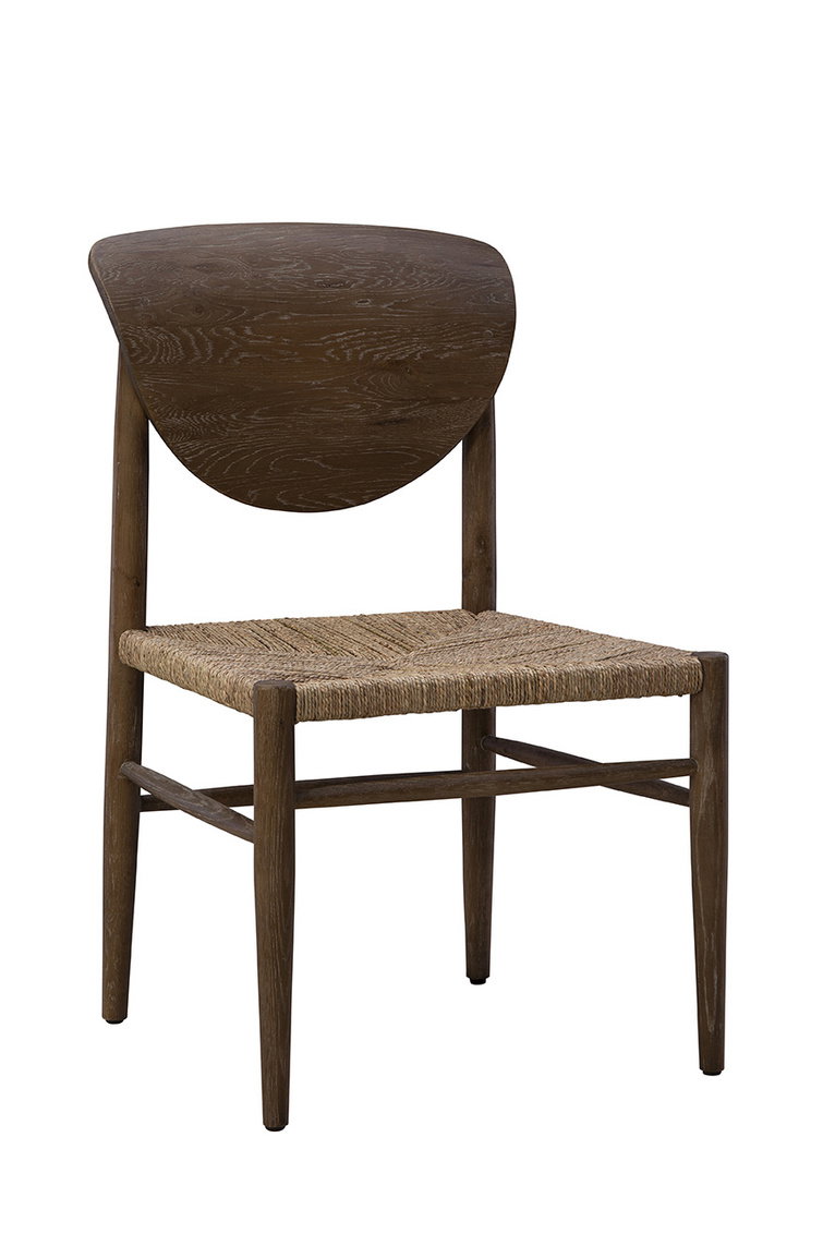 Furniture Classics 20-561 Vincent Side Chair