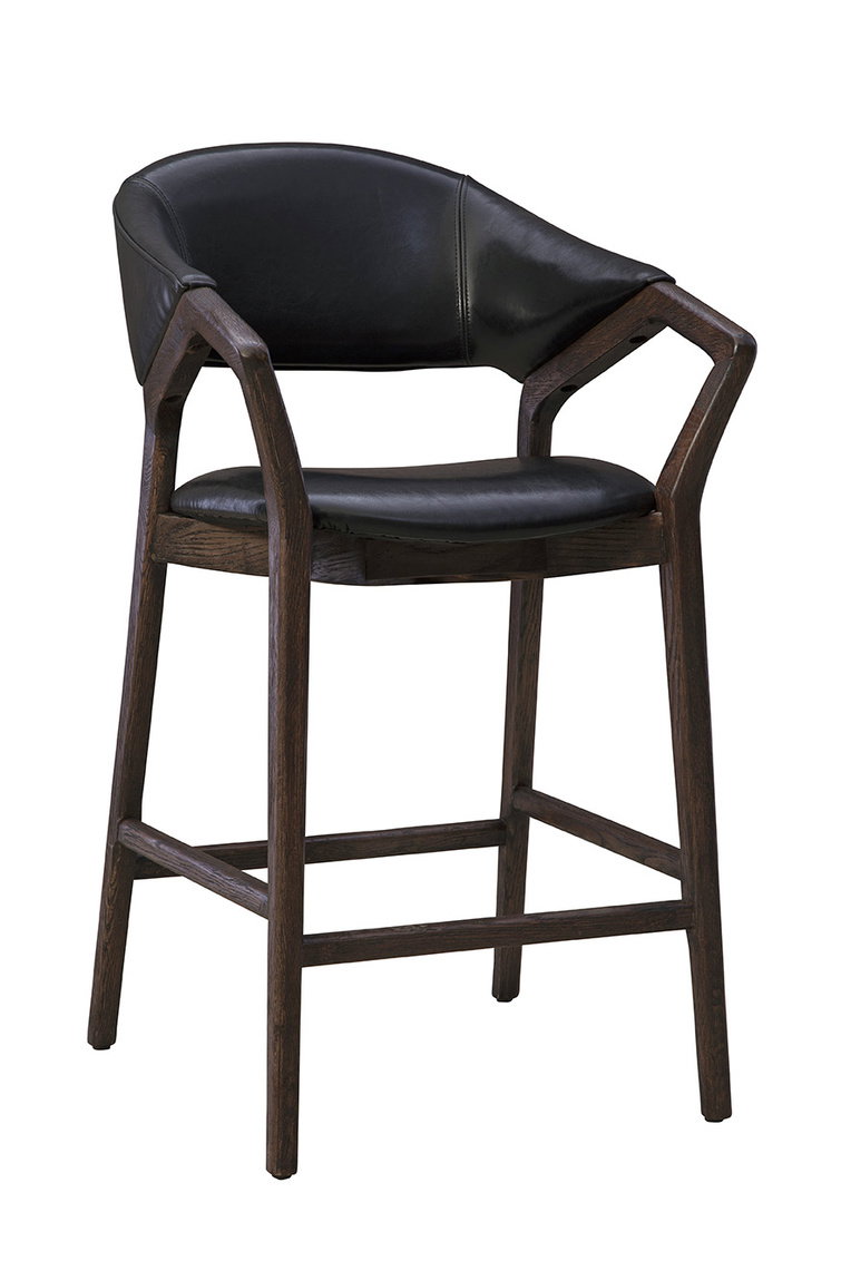 Furniture Classics 20-567 Chavez Counter Stool Furniture Classics 20-567 Chavez Counter Stool