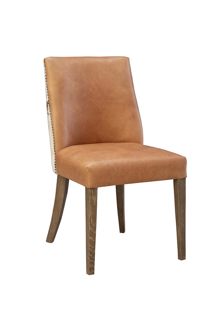 Furniture Classics 20-571 Sierra Side Chair