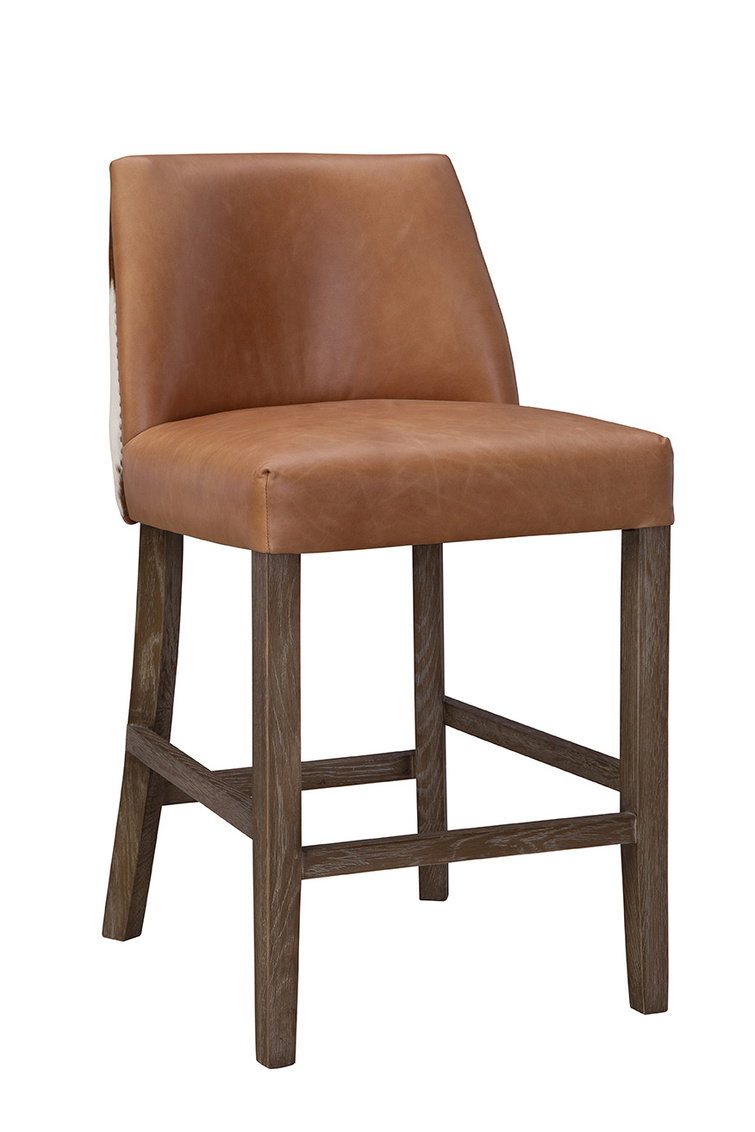 Furniture Classics 20-572 Sierra Counter Stool