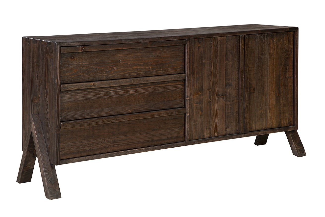 Furniture Classics 20-585 Surrey Sideboard