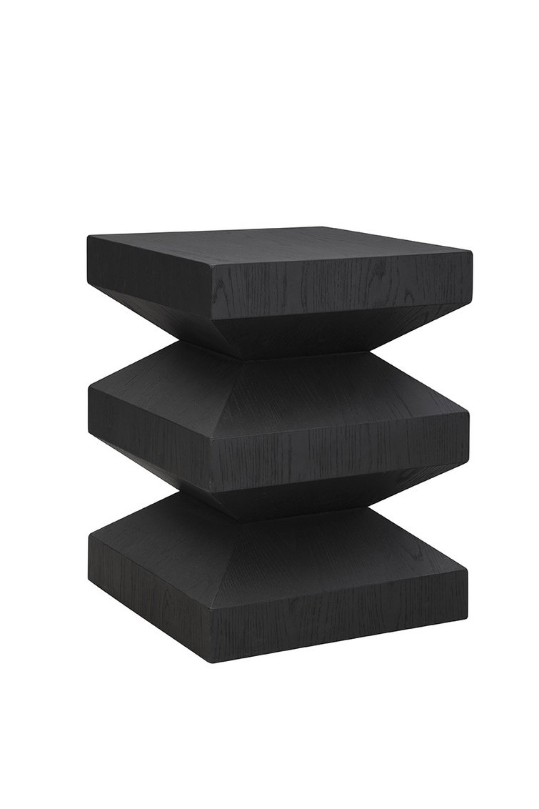 Furniture Classics 20-595 Plato’s End Table