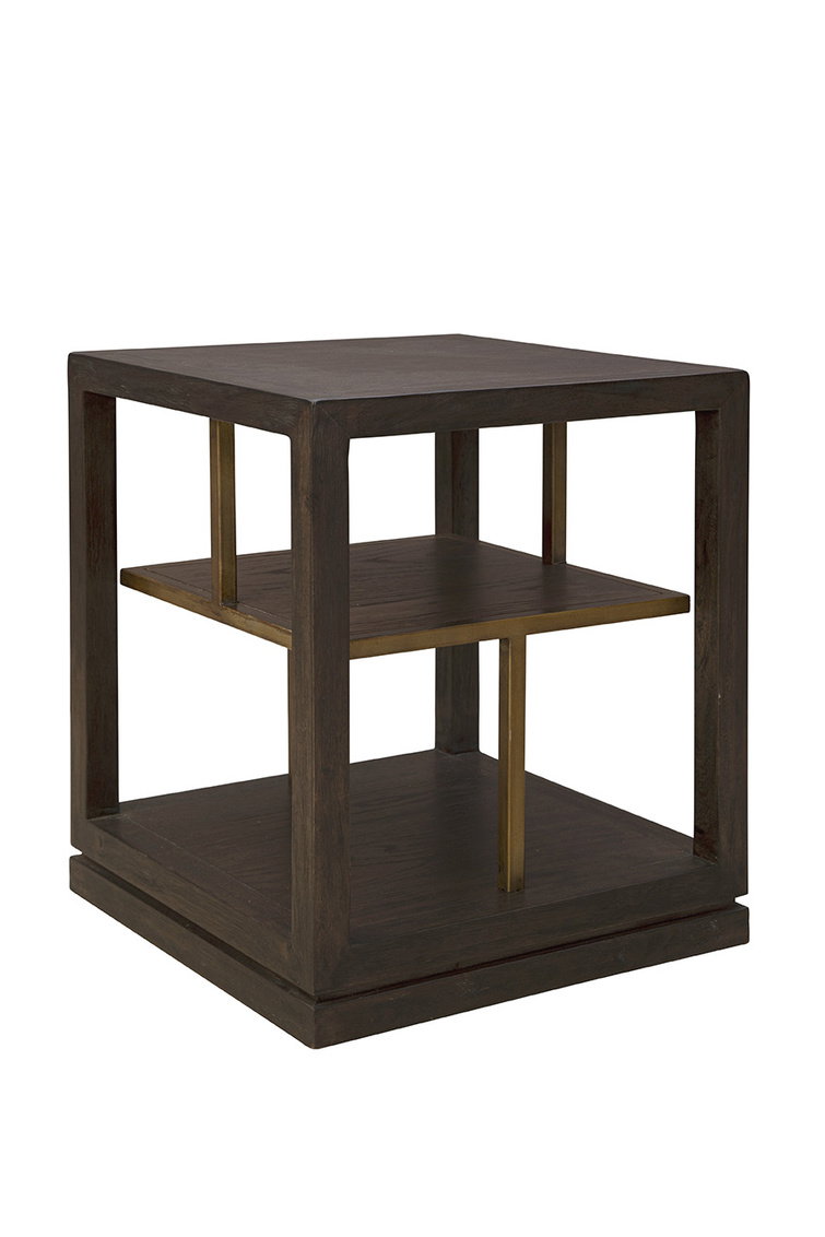 Furniture Classics 20-600 Elevation End Table