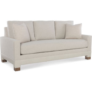 Temple Furniture 24340-80 Nottingham Sofa