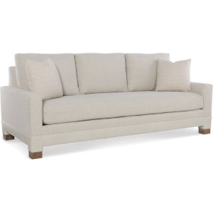 Temple Furniture 24340-90 Nottingham Sofa Temple Furniture 24340-90 Nottingham Sofa