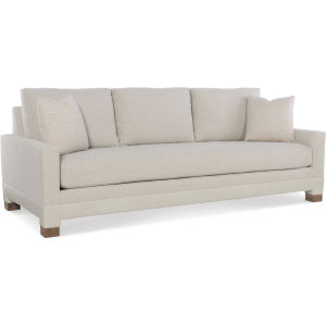 Temple Furniture 24380-100 Nottingham Sofa