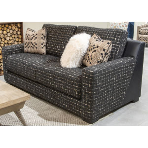 Temple Furniture 24450-90 Solace Sofa