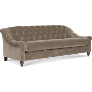 Temple Furniture 24530-90 Autumn Sofa