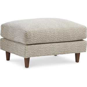 Temple Furniture 24663 Brooklyn Ottoman
