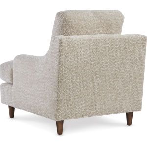 Temple Furniture 24665 Brooklyn Chair Temple Furniture 24665 Brooklyn Chair