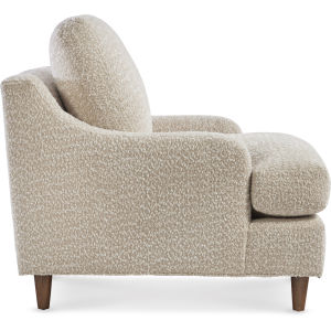 Temple Furniture 24665 Brooklyn Chair Temple Furniture 24665 Brooklyn Chair