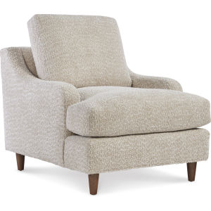 Temple Furniture 24675 Brooklyn Chair