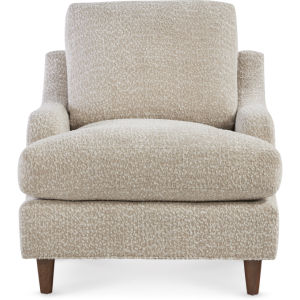 Temple Furniture 24675 Brooklyn Chair Temple Furniture 24675 Brooklyn Chair