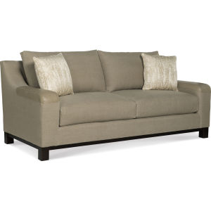 Temple Furniture 24740-85 Huxley Sofa