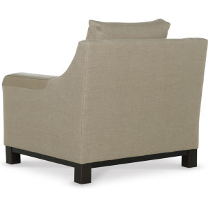 Temple Furniture 24745 Huxley Chair Temple Furniture 24745 Huxley Chair