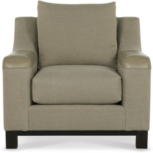 Temple Furniture 24745 Huxley Chair Temple Furniture 24745 Huxley Chair
