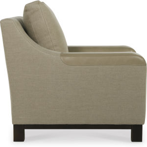 Temple Furniture 24745 Huxley Chair Temple Furniture 24745 Huxley Chair