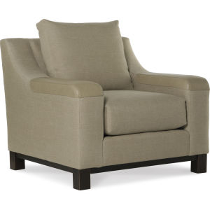 Temple Furniture 24755 Huxley Chair