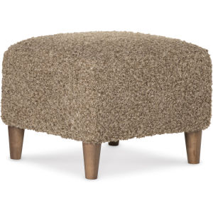 Temple Furniture 24903 Sharpe Ottoman