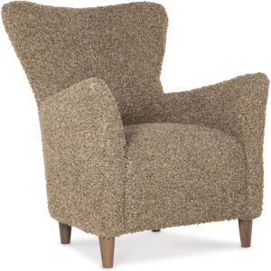 Temple Furniture 24905 Sharpe Chair