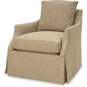 Wesley Hall 2601 Madeline Chair