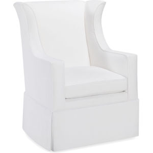 Temple Furniture 28905 SW Zoey Chair